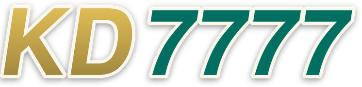 kd7777