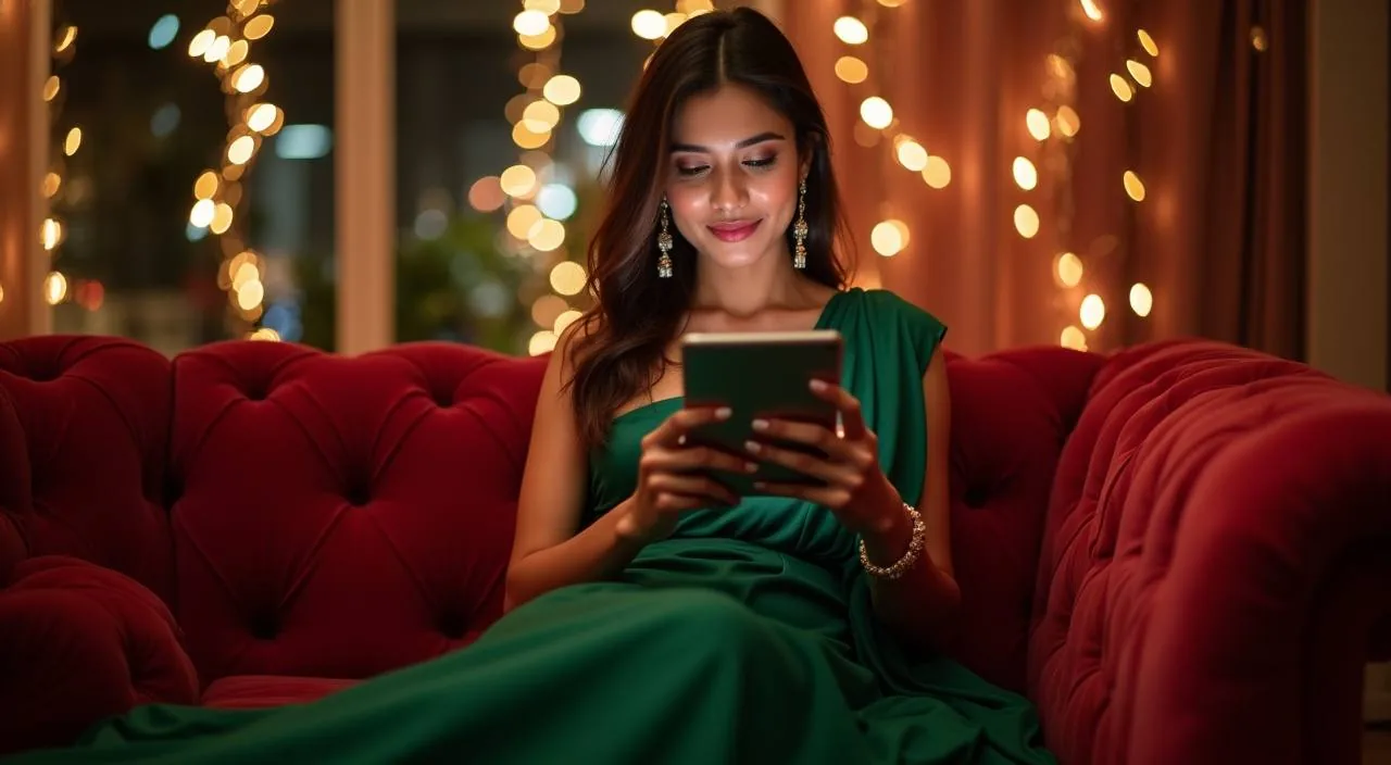 bKash Fastpay
